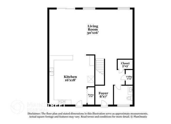 Building Photo - 3939 Narrowleaf Ct