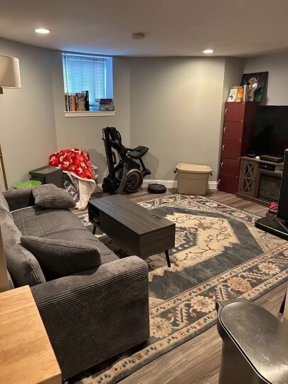 Building Photo - 7 Denby Rd