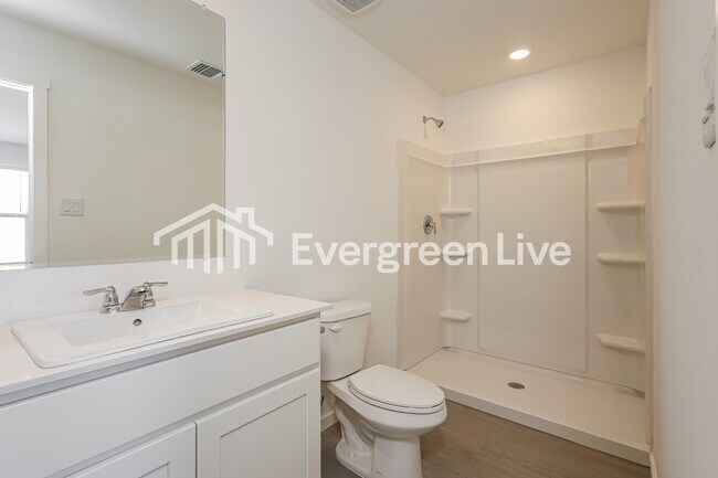 Building Photo - 3713 Los Cabos Dr