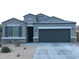 Building Photo - 1122 E Viola Ct