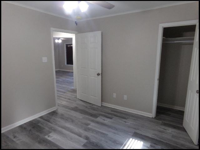 Building Photo - 11 Rosemont Dr