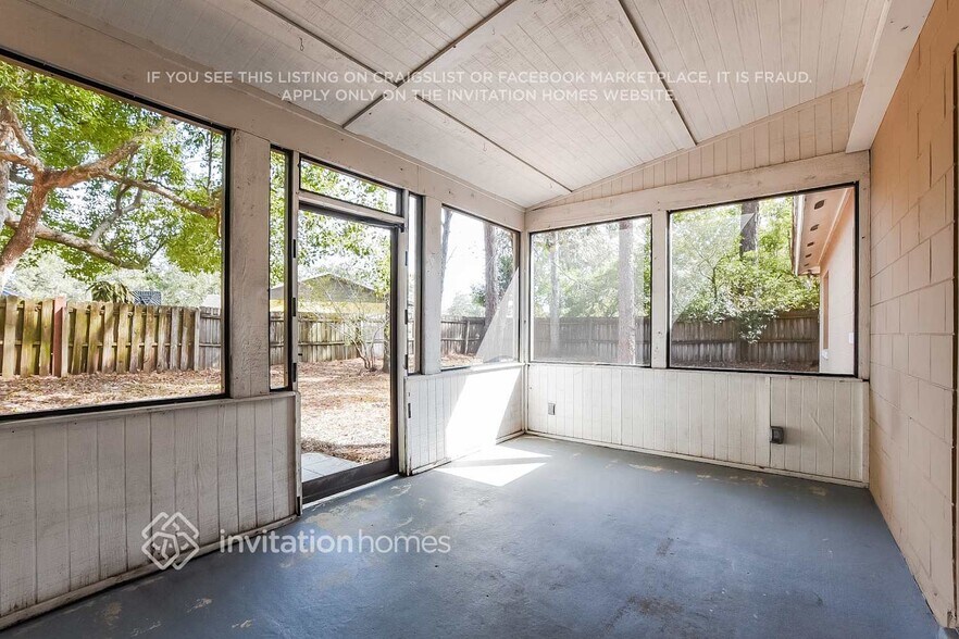 Building Photo - 100 Laguna Ct