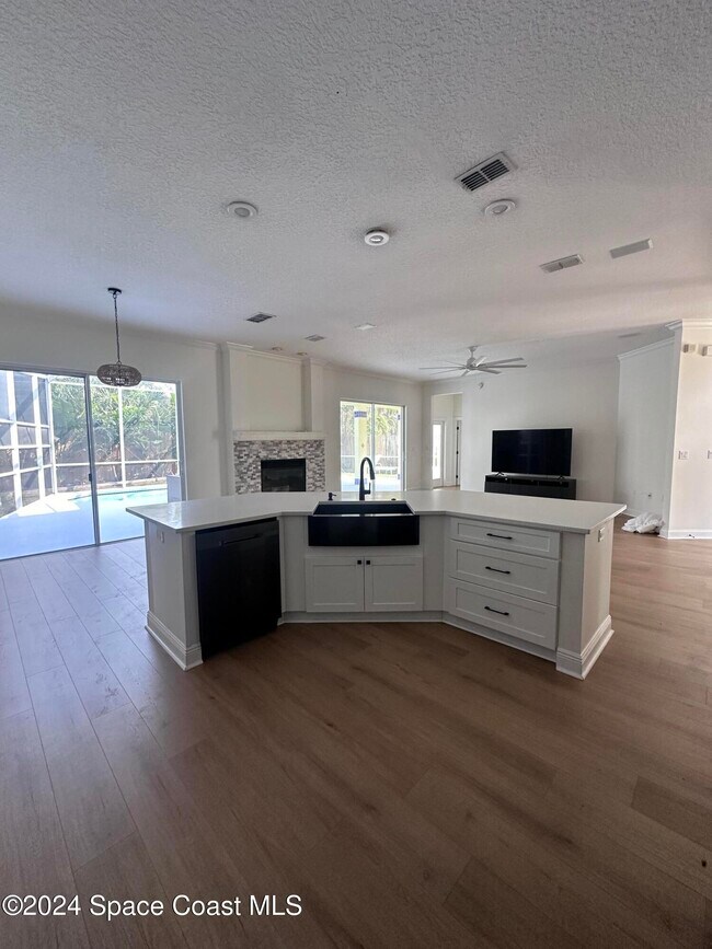 302 Surf Dr 302 Surf Dr Cape Canaveral FL 32920 Apartment Finder