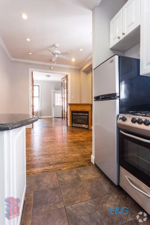 Building Photo - 1 bedroom in New York NY 10019