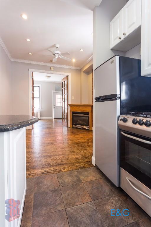 Primary Photo - 1 bedroom in New York NY 10019