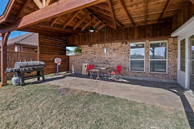 Building Photo - 316 Cowboy Wy