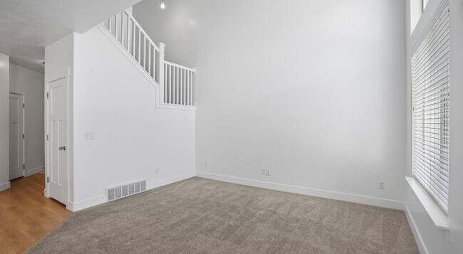 Building Photo - 3988 W 1650 N