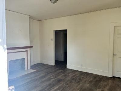 Building Photo - 561 Dauphin Island Pkwy