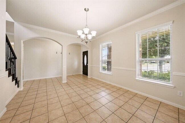 Building Photo - 3022 Aloria Hls Trl