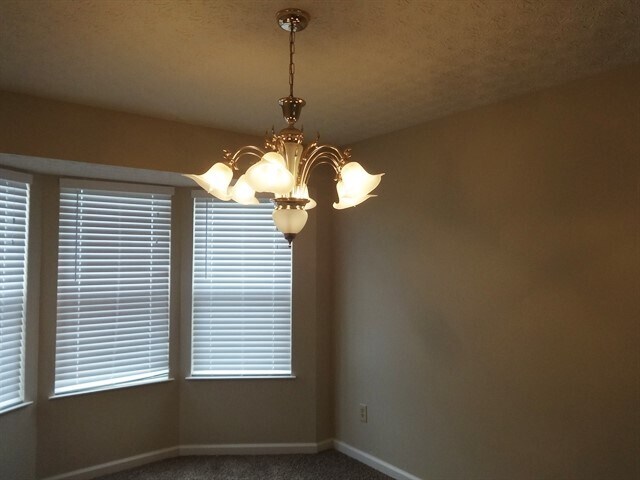 Building Photo - 7066 Bryemar Dr