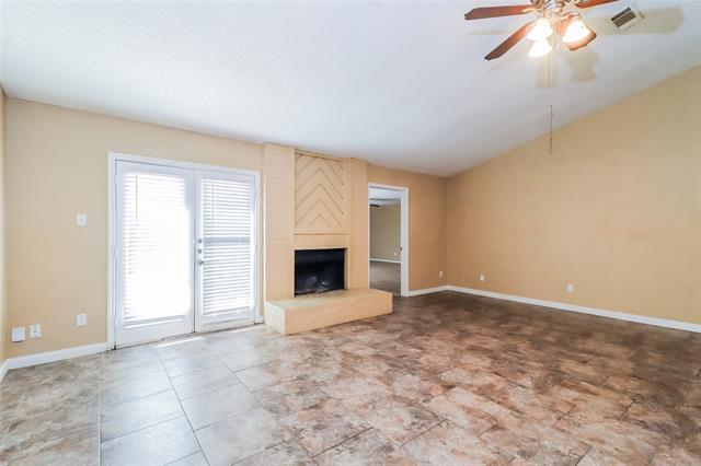 Building Photo - 3105 Highlawn Terrace