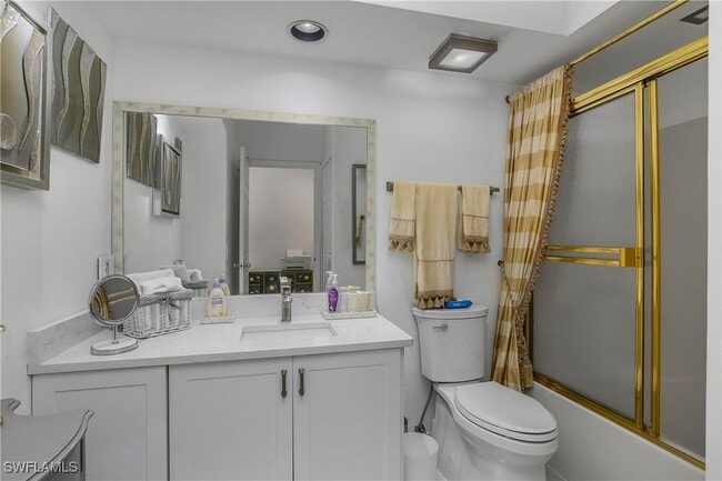 Building Photo - 3920 Leeward Passage Ct