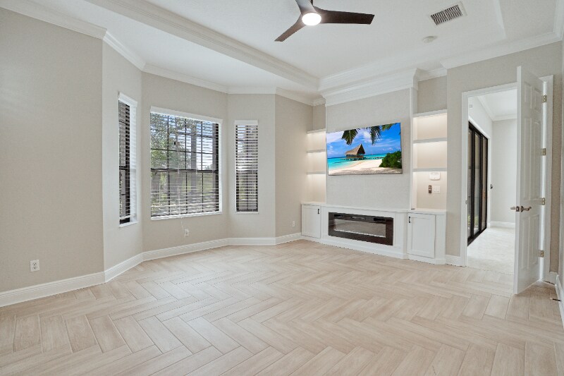 Building Photo - 7423 Wexford Ct