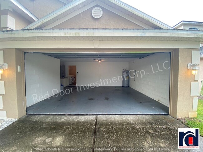 Building Photo - Beautiful 4 bedroom 2 Bath Single Family Home ~Oviedo~