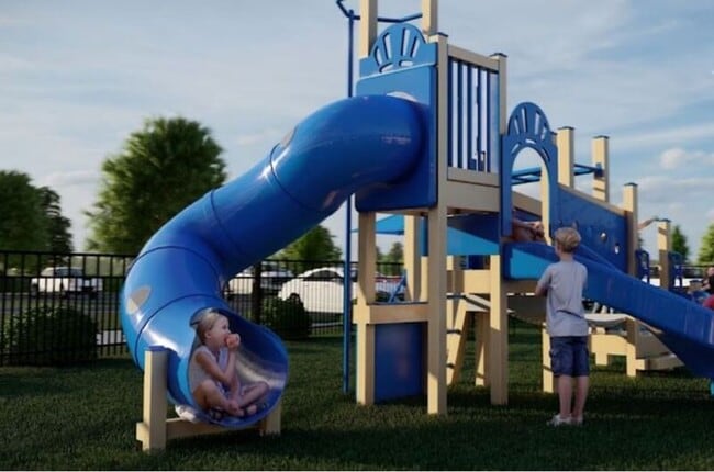 Building Photo - 258 Ivy Vine Wy