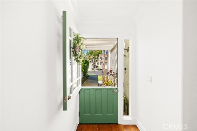 Building Photo - 33026 Lighthouse Ct