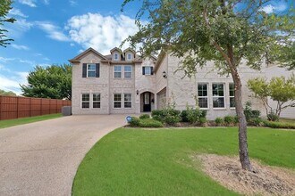 Building Photo - 1616 Colonnade Ct
