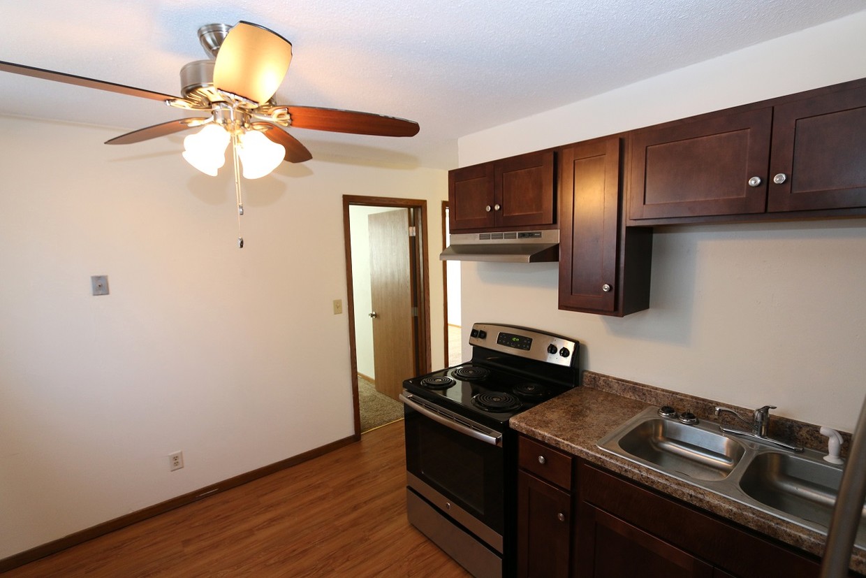 Alpine Apartments Forest Lake Mn Apartment Finder