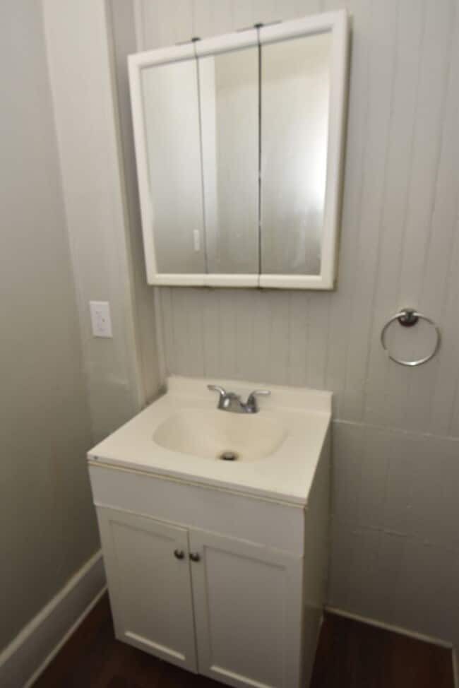 Building Photo - 510 S St Joseph St