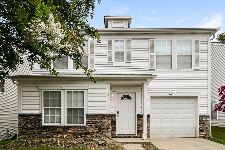 Primary Photo - 4222 Kellybrook Dr