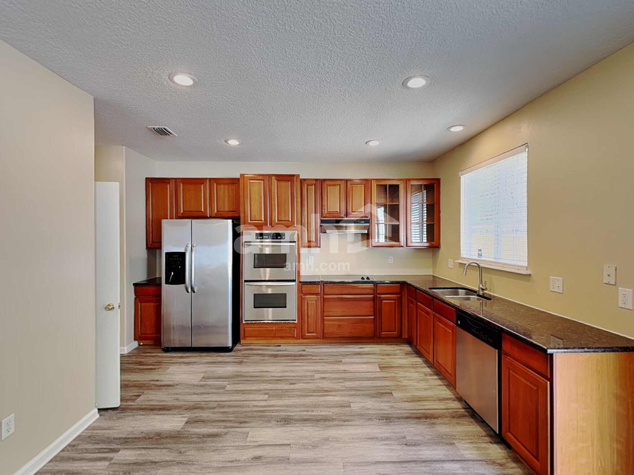 Building Photo - 12762 Megan Jean Ct