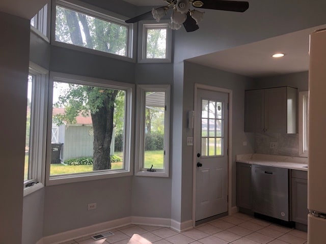 Building Photo - 32 Heather Dr