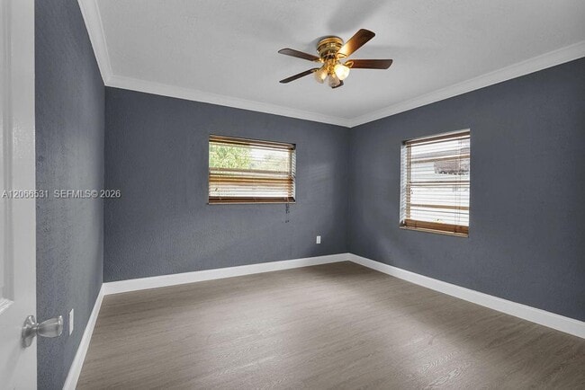 Building Photo - 3010 NW 95th Terrace