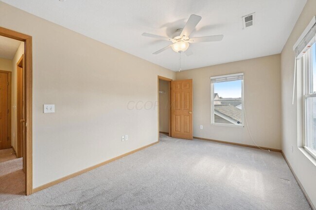 Building Photo - 3978 Summerstone Dr