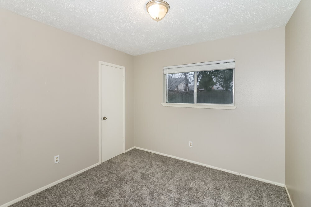 Building Photo - 14214 Bateau Dr