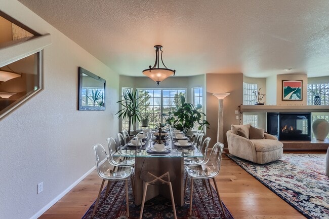 Building Photo - 5236 Malta St