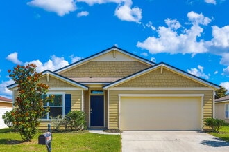 Building Photo - 3251 Canyon Falls Dr