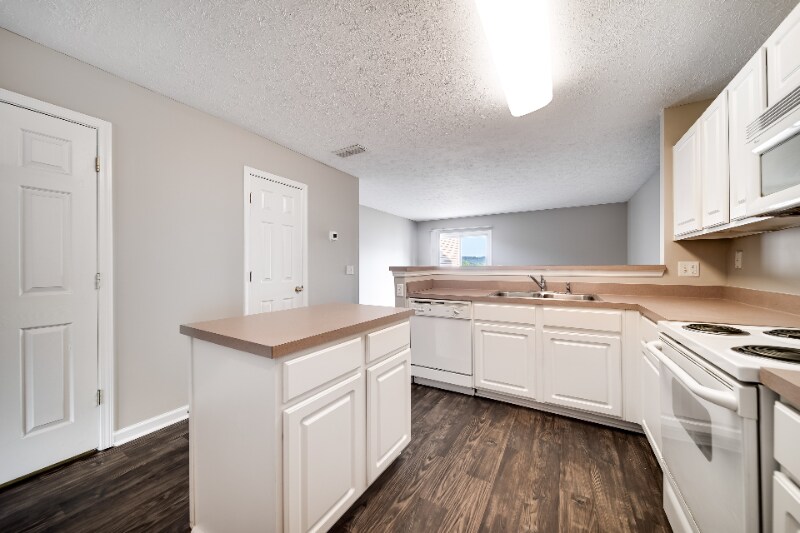Building Photo - 3411 Harpeth Springs Dr