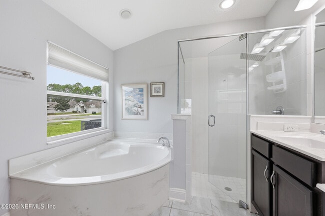 Building Photo - 4142 Sandhill Crane Terrace