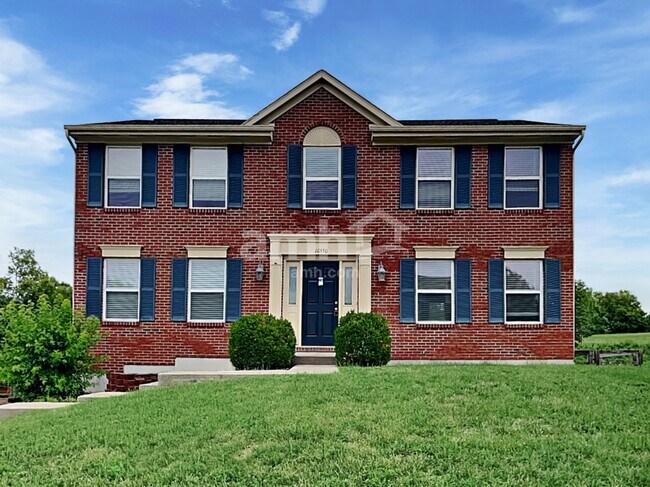 Primary Photo - 10550 Williamswoods Dr