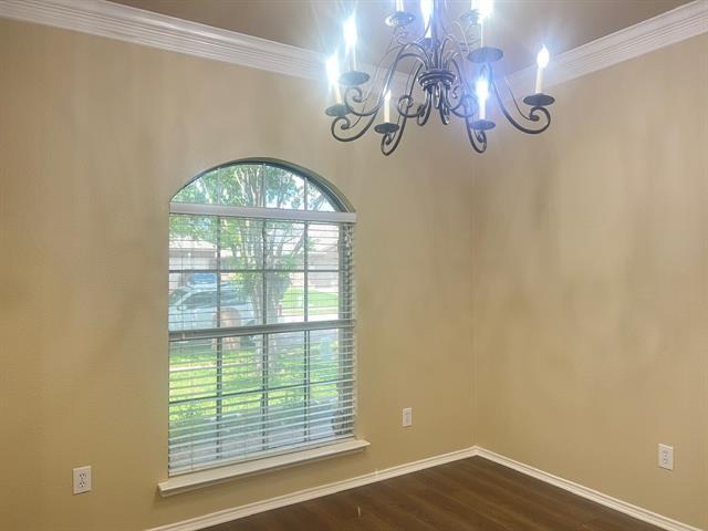 Building Photo - 6248 Dream Dust Dr