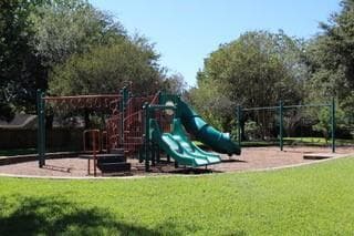 Building Photo - 2422 Clippers Cove Dr