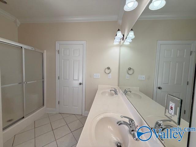 Building Photo - 104 Union Station