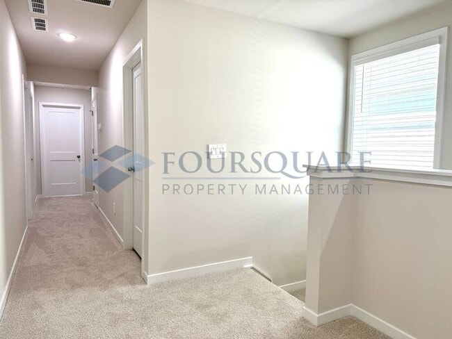 Building Photo - Beautiful new construction home in Wendell, ideally located just minutes from Downtown Wendell, W...