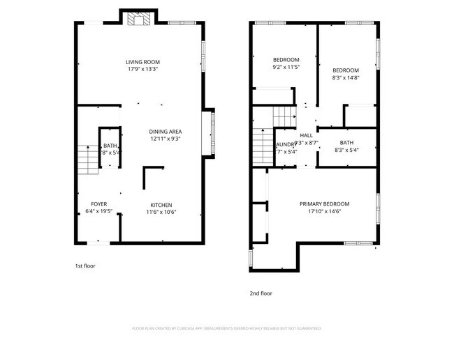 Building Photo - Beautiful Leschi Townhome with Fenced Yard