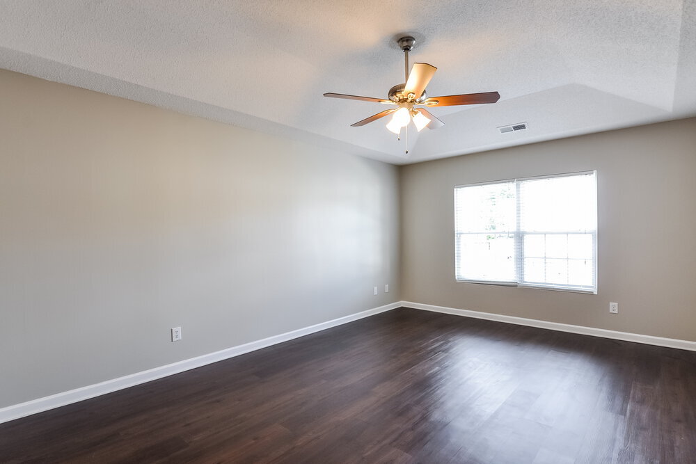 Building Photo - 1101 Tellis Dr