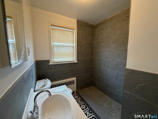 Building Photo - 126 Ohio Ave