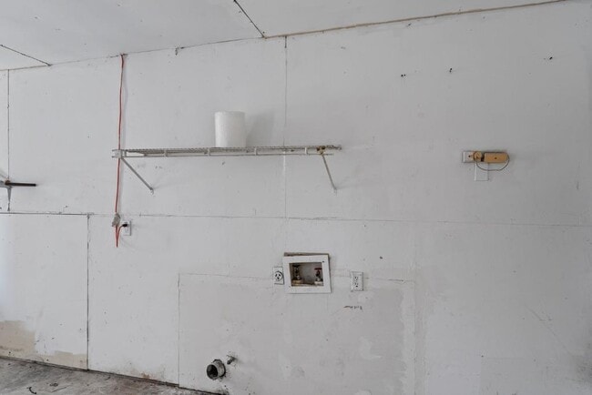 Building Photo - 9203 Kempler Dr