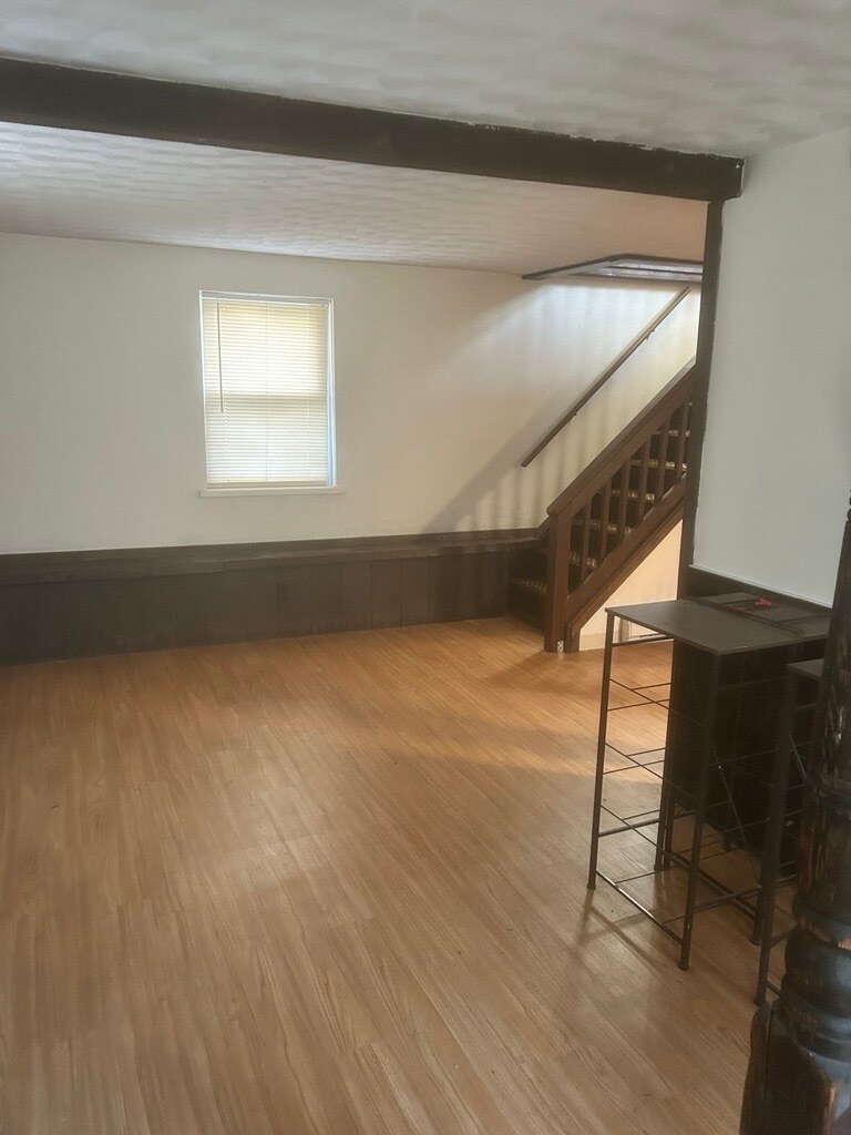 Building Photo - 1269 Pennsylvania Ave