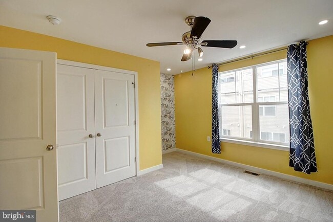 Building Photo - 1416 Wheyfield Dr
