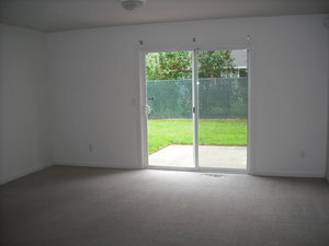 Building Photo - Charming 4-Bedroom Home in the Heart of Or...