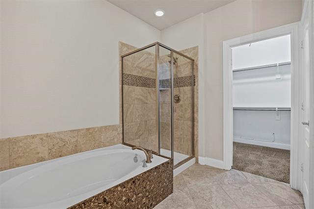 Building Photo - 4413 Riverview Dr