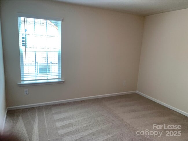 Building Photo - 10322 Winyah Bay Ln
