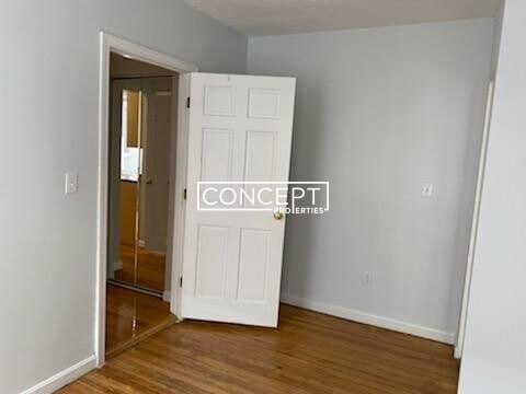 Building Photo - 224 Hanover St