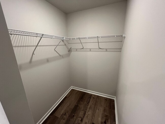 Building Photo - 13873 Sir Lancelot Dr