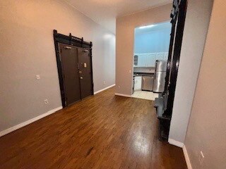 Building Photo - 135 W 130th St